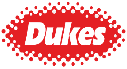 Dukes India Logo