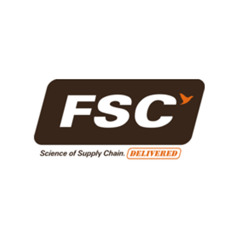 FSC Logo