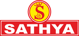 Sathya Agencies Logo